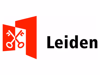 Taxi Opleiding Leiden