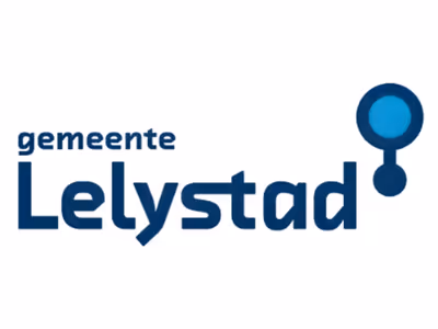 Taxi Opleiding Lelystad