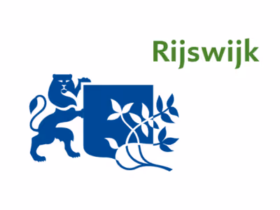 Taxi Opleiding Rijswijk