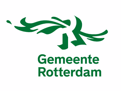 Taxi Opleiding Rotterdam