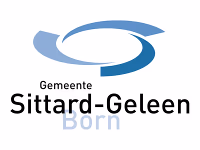 Taxi Opleiding Sittard