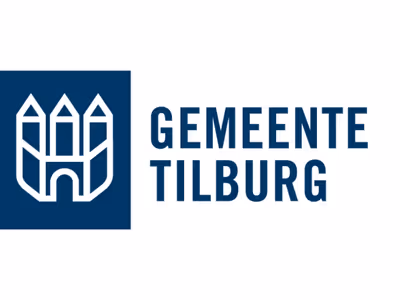 Taxi Opleiding Tilburg