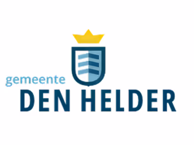 Taxi Opleiding Den Helder