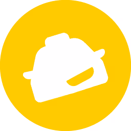 Taxipassie logo