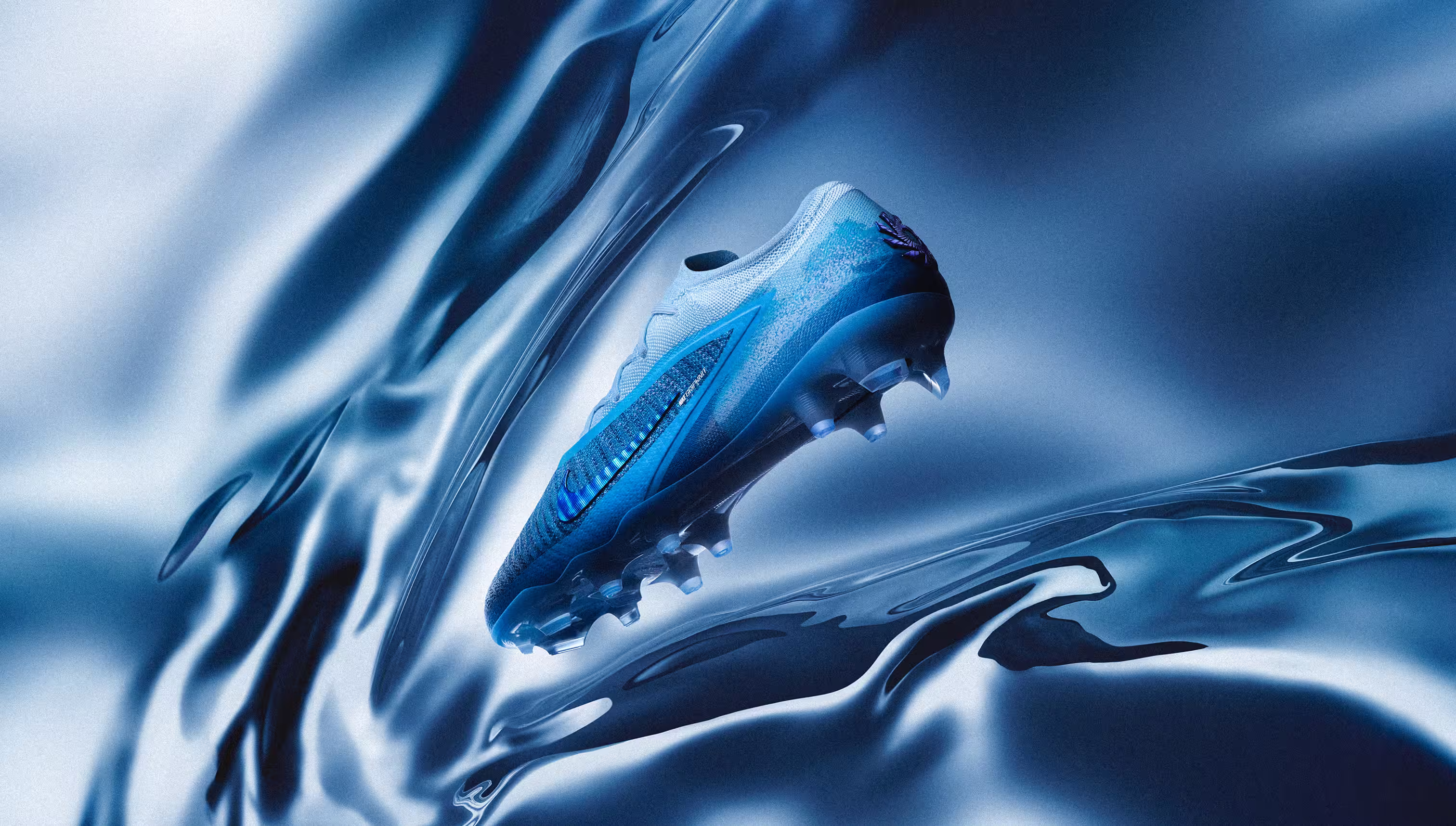 Nike Phantom 6 Low Elite "Erling Haaland"