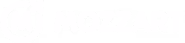 Mozzart