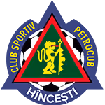 ФК Петрокуб
