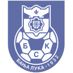ФК БСК