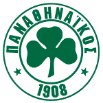 ФК Панатинаикос