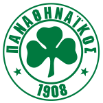 ФК Панатинаикос