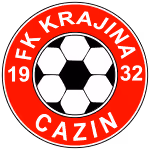 ФК Крајина Цазин