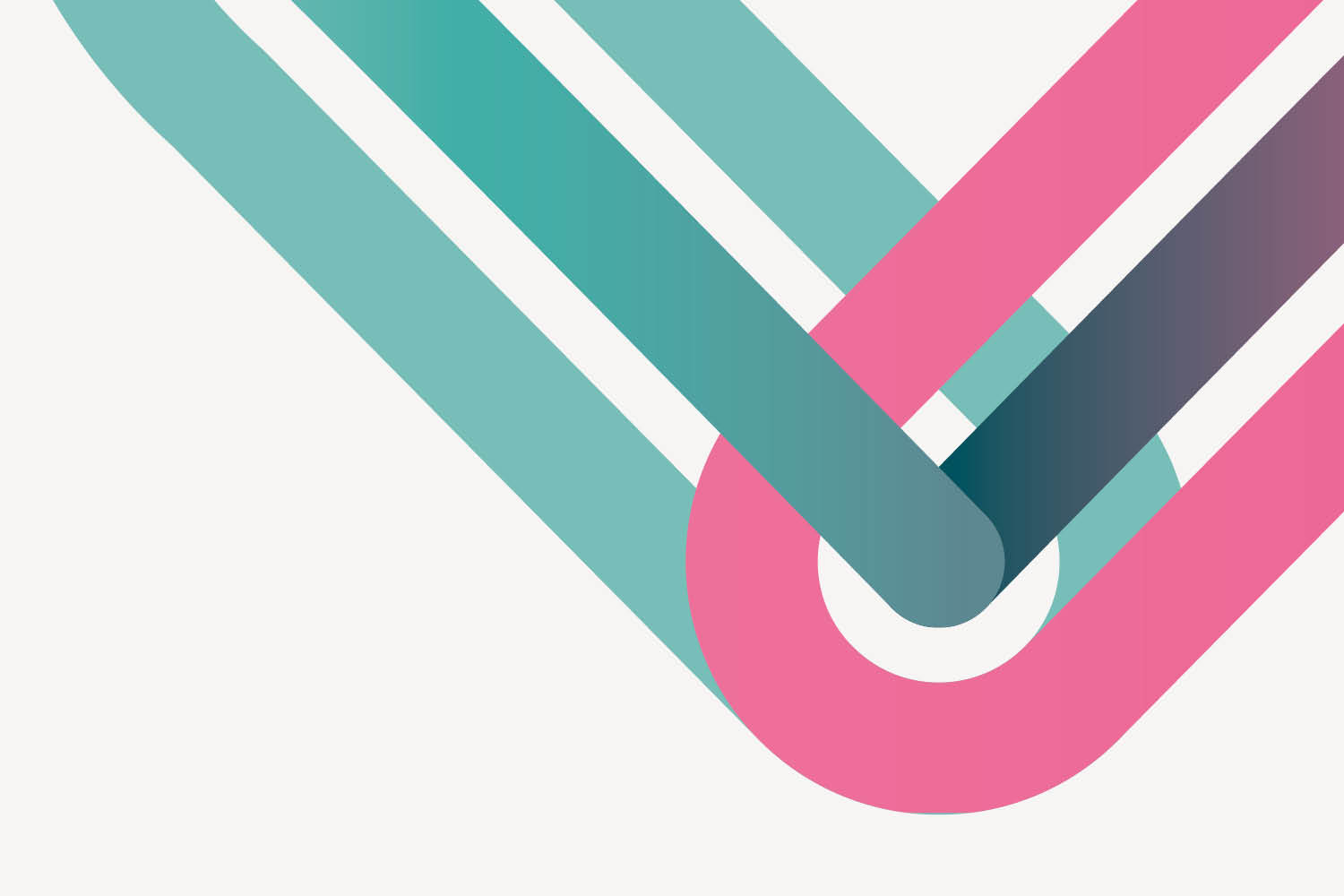 Heart rhythm ECG assessment – World Heart Rhythm Week awareness