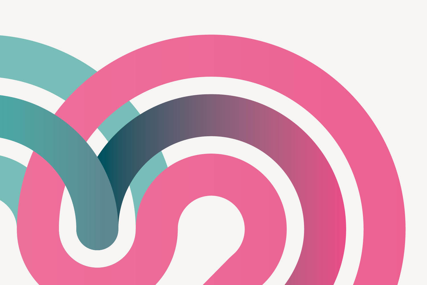 Men's heart health – Men's Health Week 2025