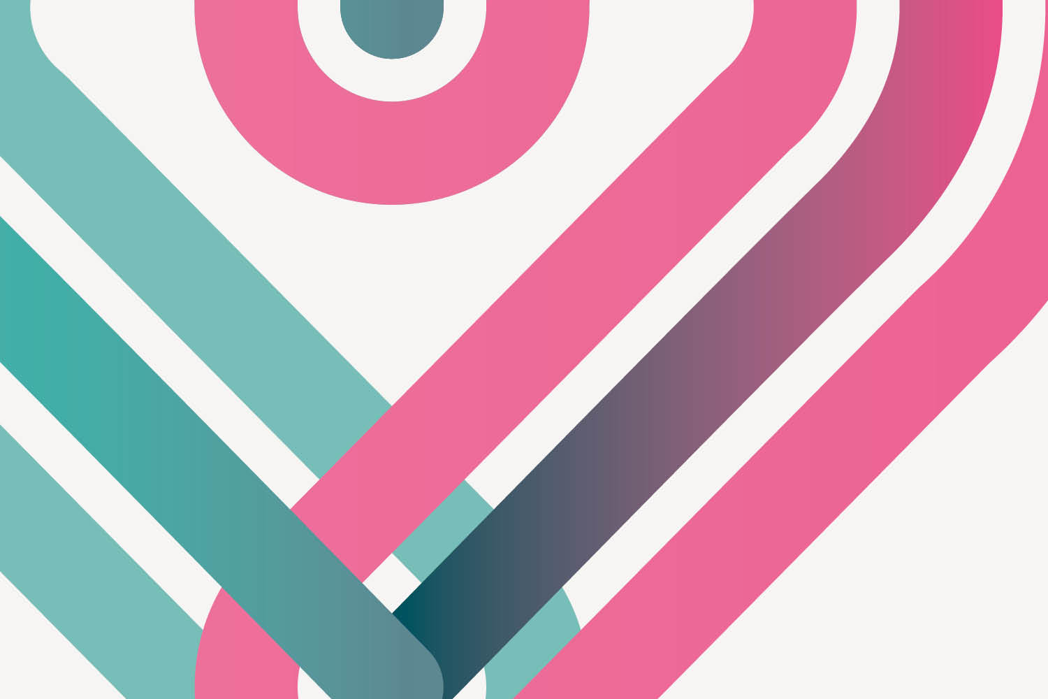 Heat and heart disease – how hot weather affects cardiovascular health