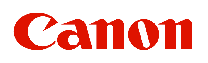 Canon