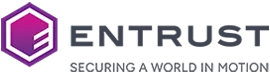 Entrust