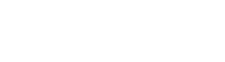 ProVision Labels
