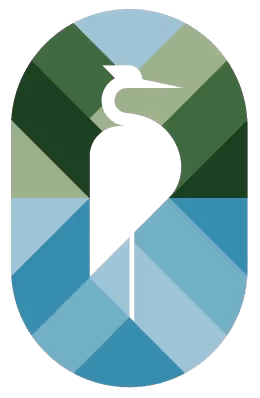 Hotel Dirbach Plage logo