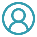 On-site management at The Shores in Spirit Lake, Iowa