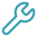 Priority, on-site maintenance at The Shores