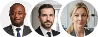 Images de nos clients accompagnés par Starly