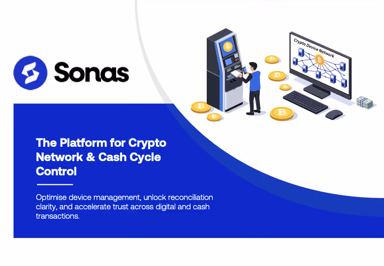 Financial institutions industry brochure