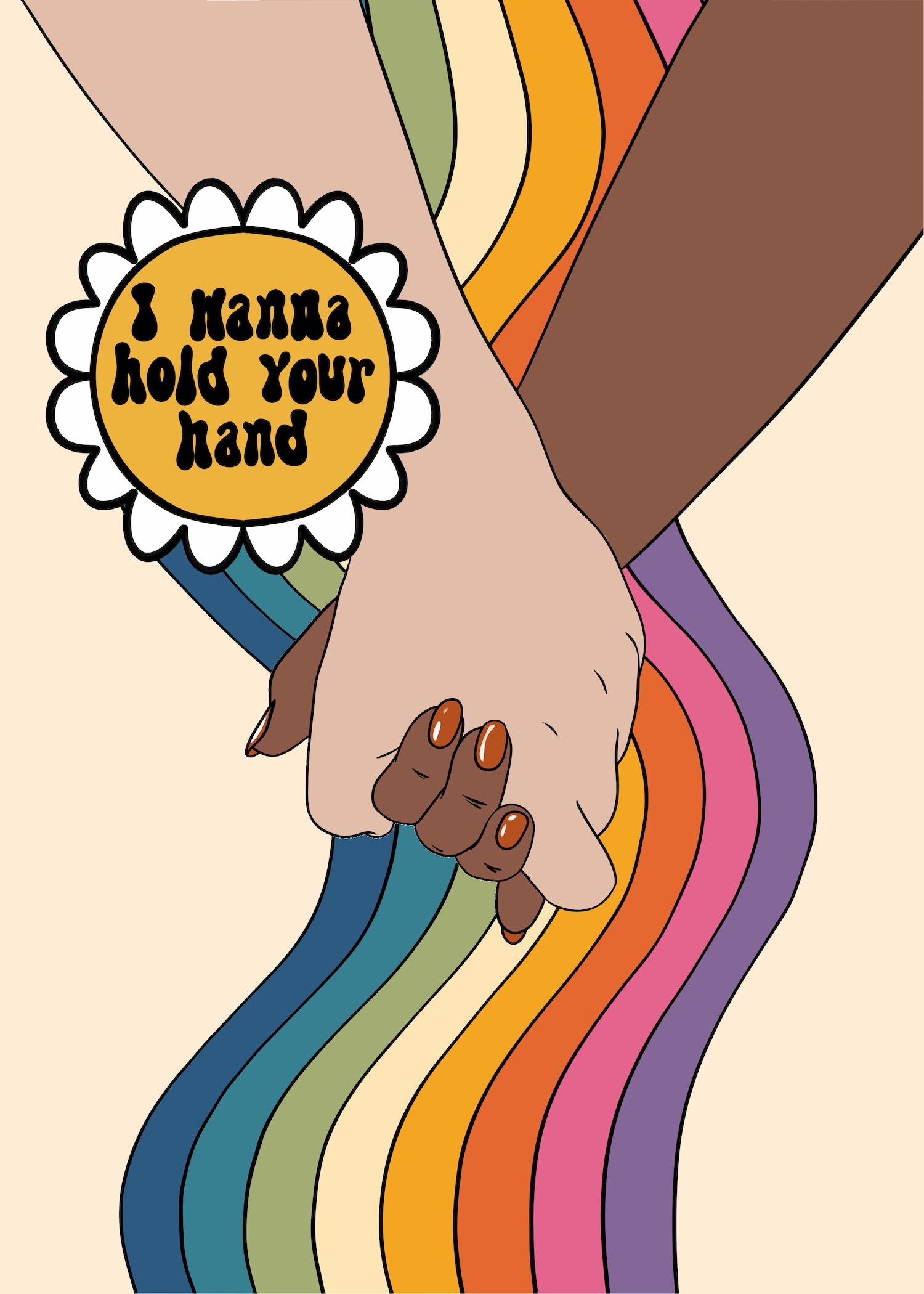 The McCartney Method: When Details Meet Experience