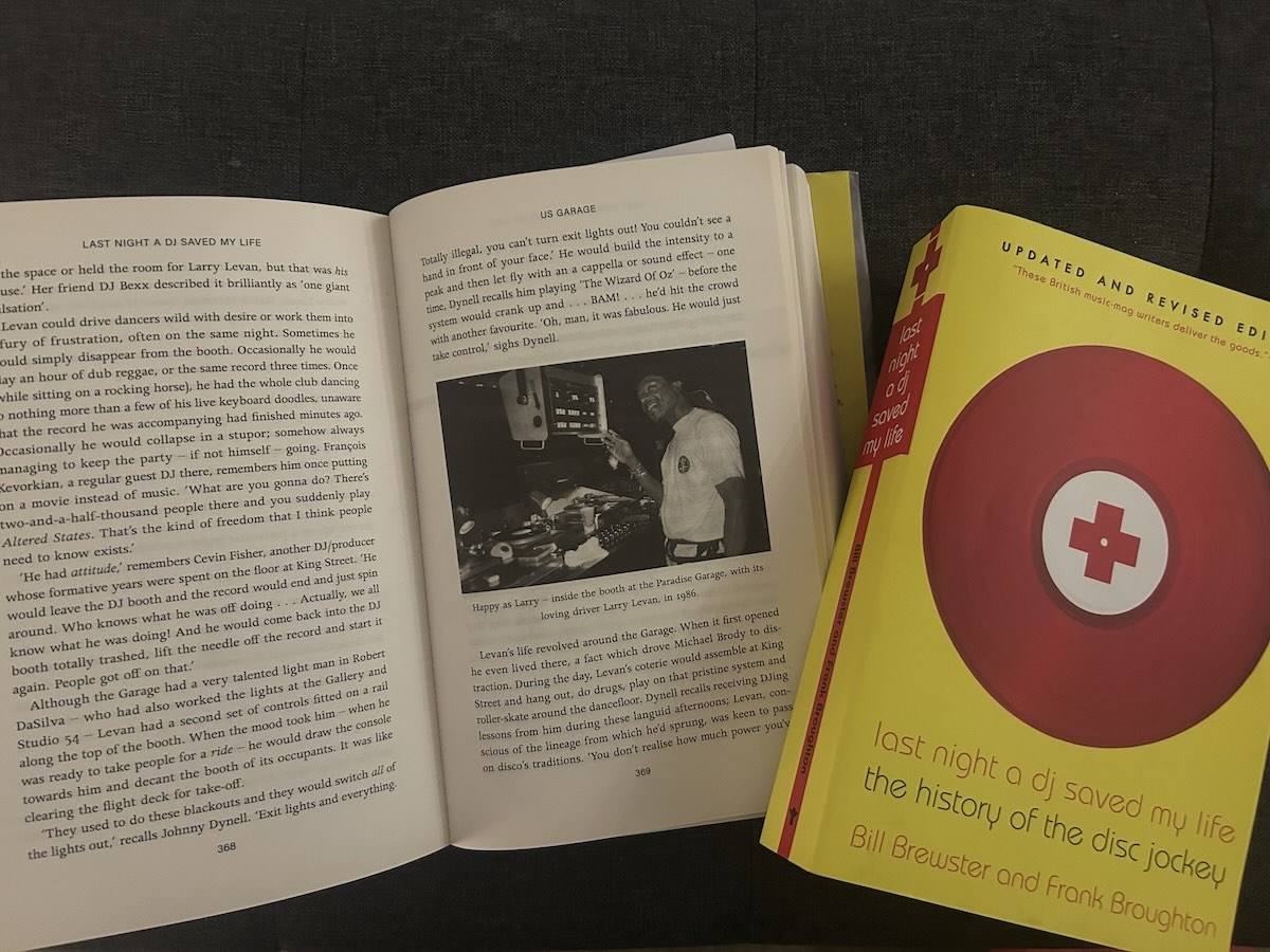 Beyond the Book: Remixing Knowledge into Multi-Format Magic