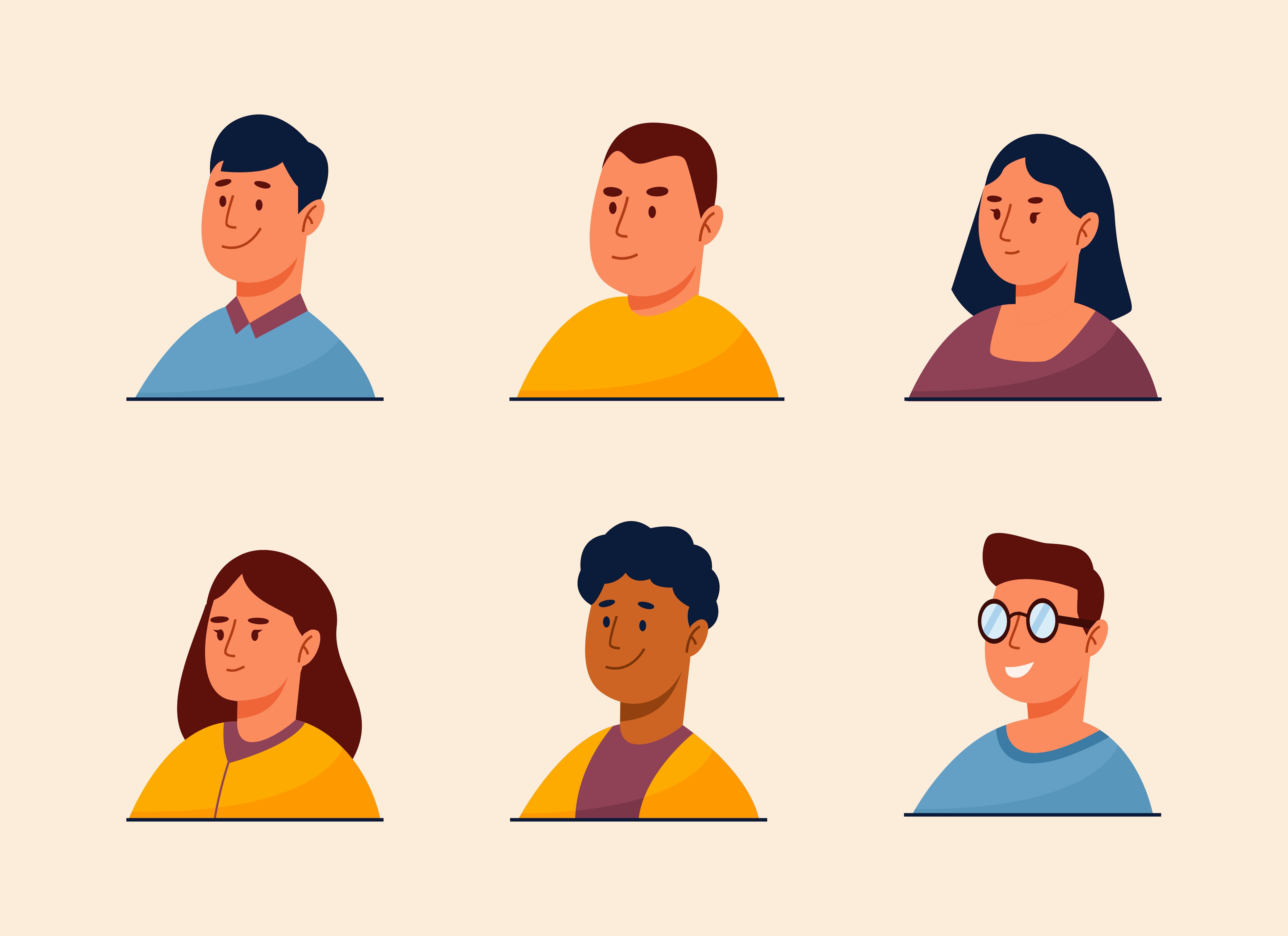 The Ultimate Playtester: How we use custom GPTs to design better live experiences