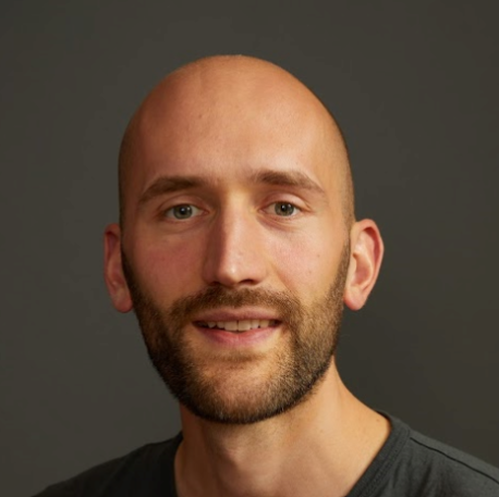 Dr. Christoph Hartmann