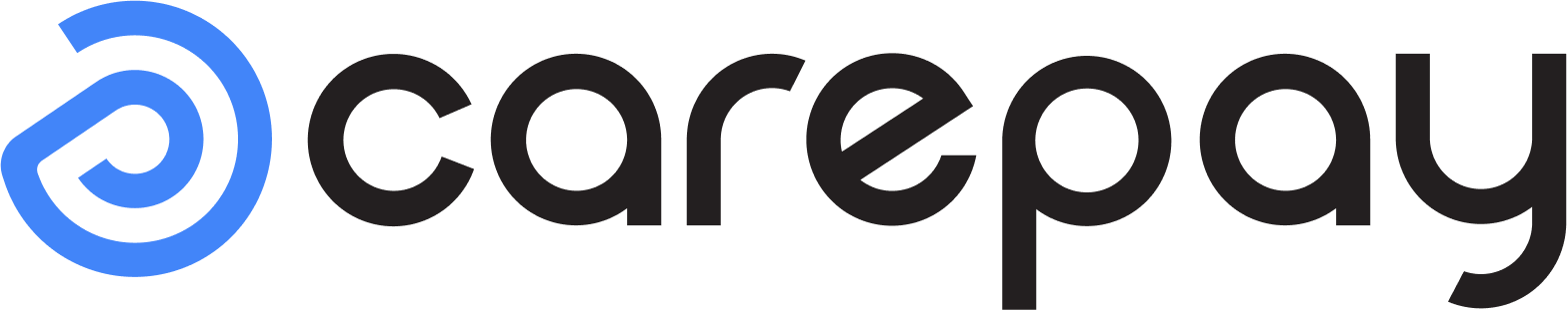 CarePay International