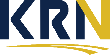 KRN GmbH