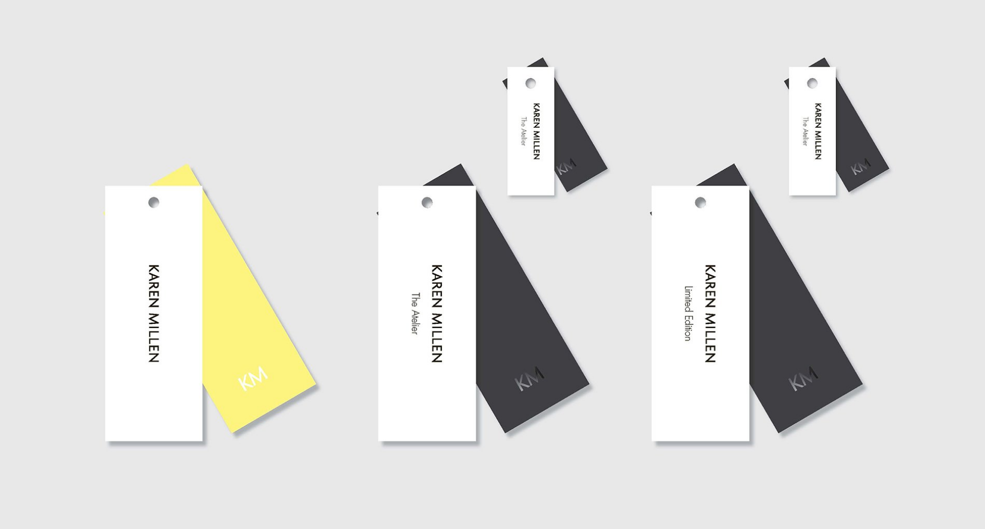 Garrett Reil with Beyond London.