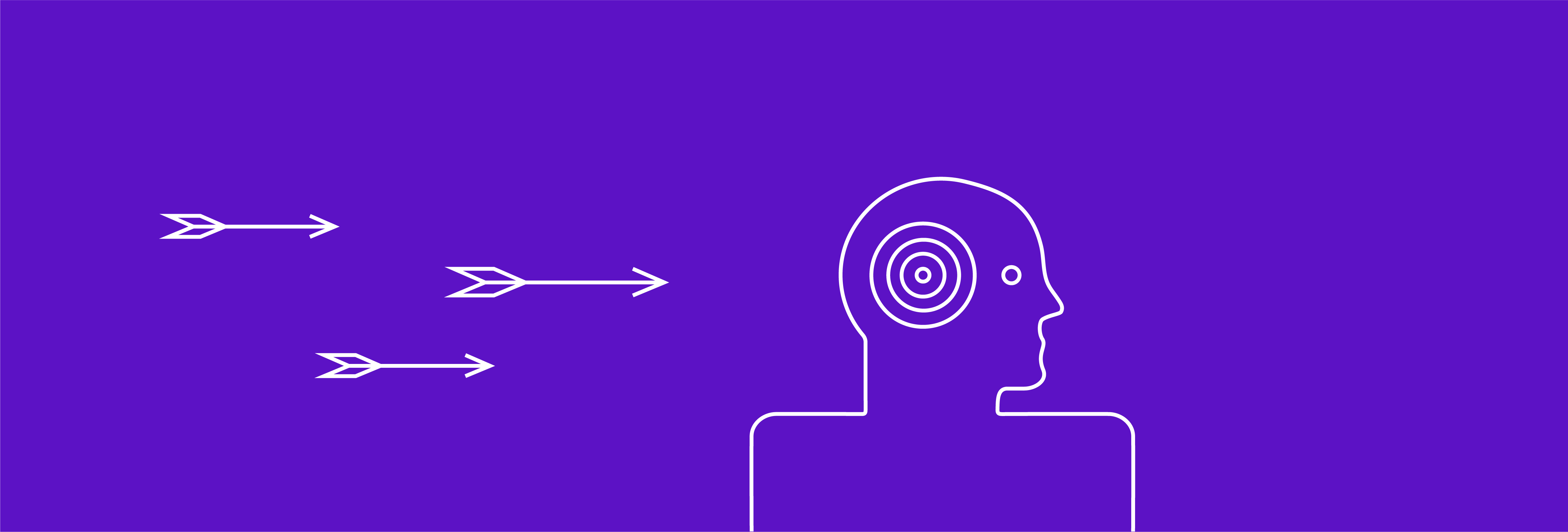 You have a business strategy. It’s ambitious. Well-conceived. The board, on-board. So why isn’t everyone moving in the same direction? Because strategy on paper isn’t strategy in action. And the gap between the two is where most good plans fall apart.