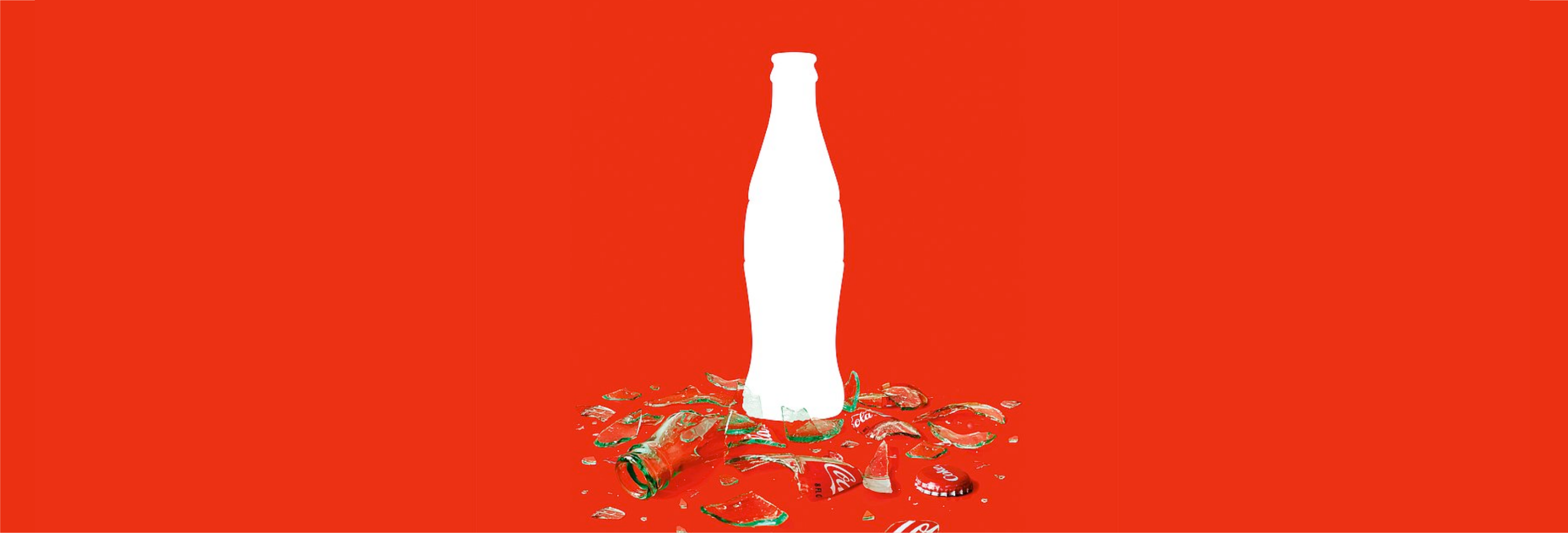 Brand: watch your assets! Is less more?