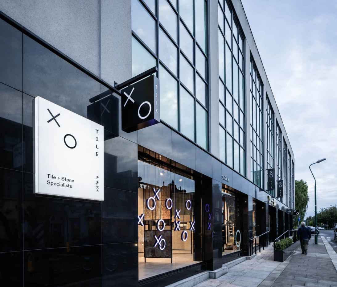 Let’s play surface