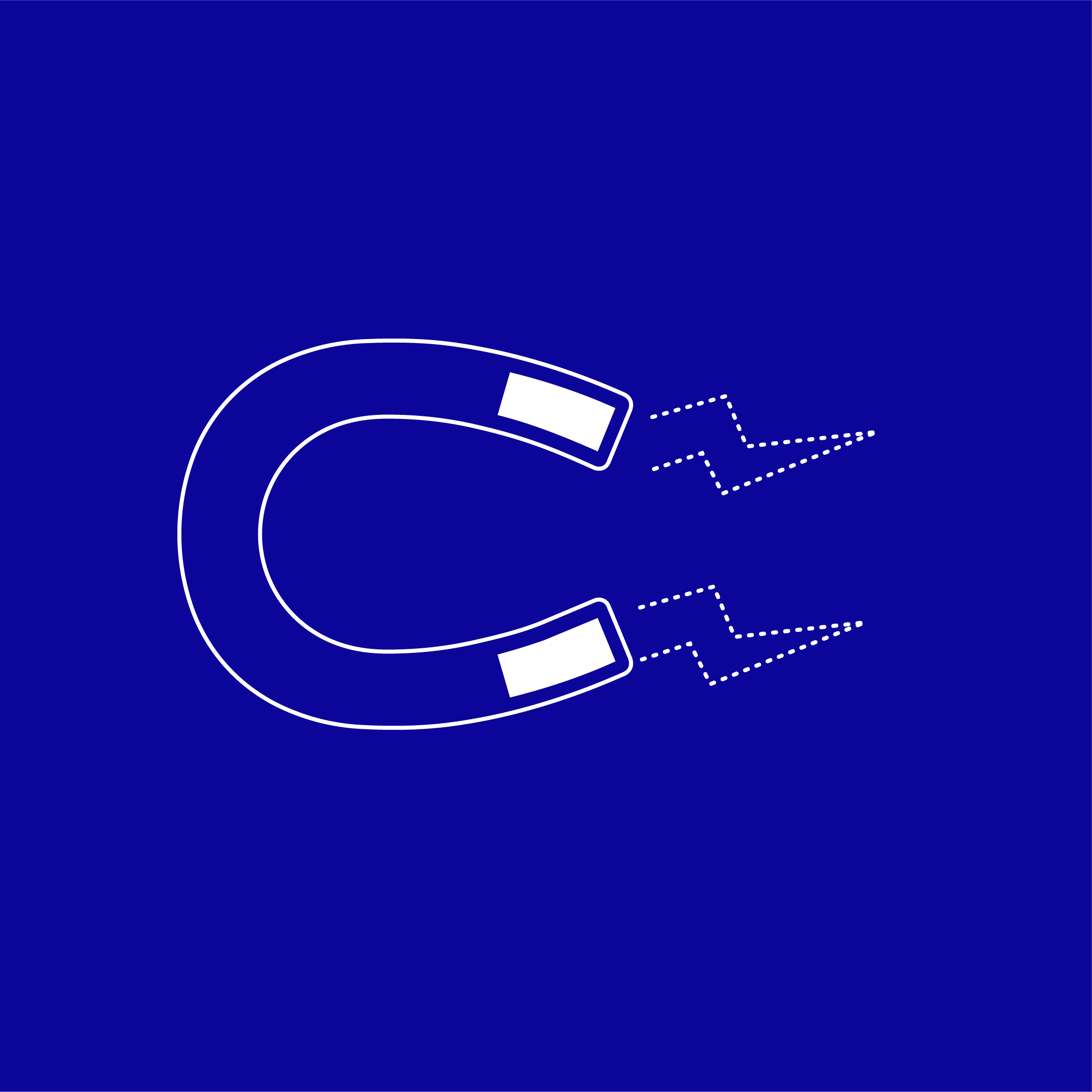 Business strategy made sticky.