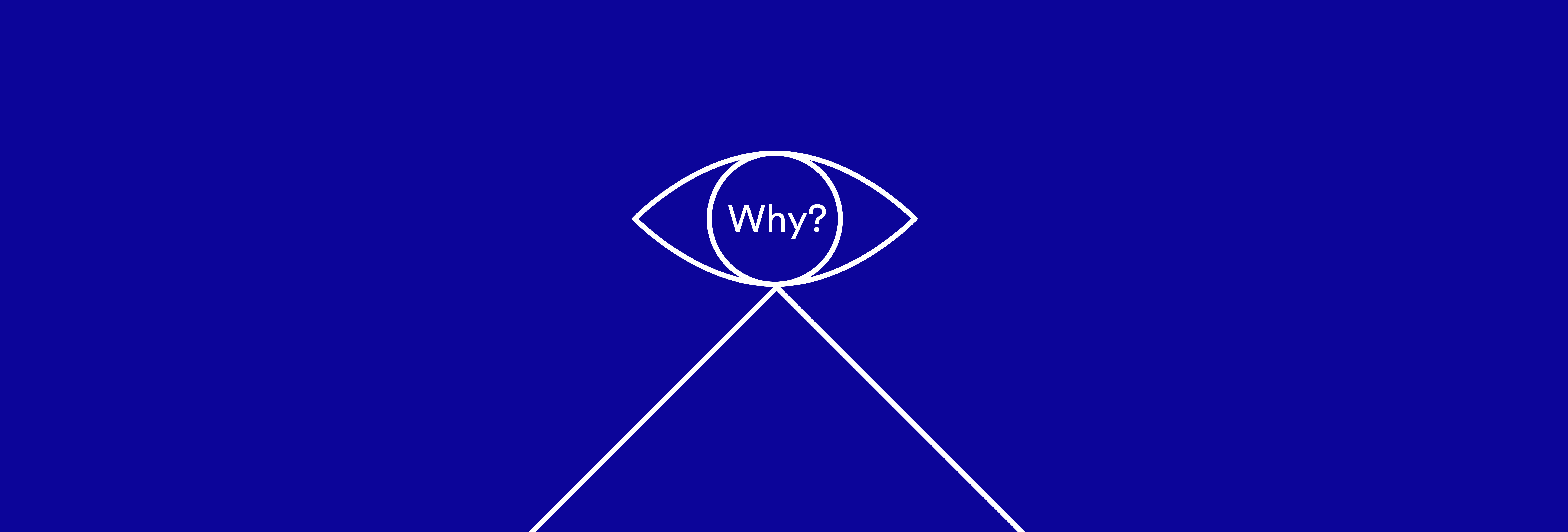 The on-purpose brand