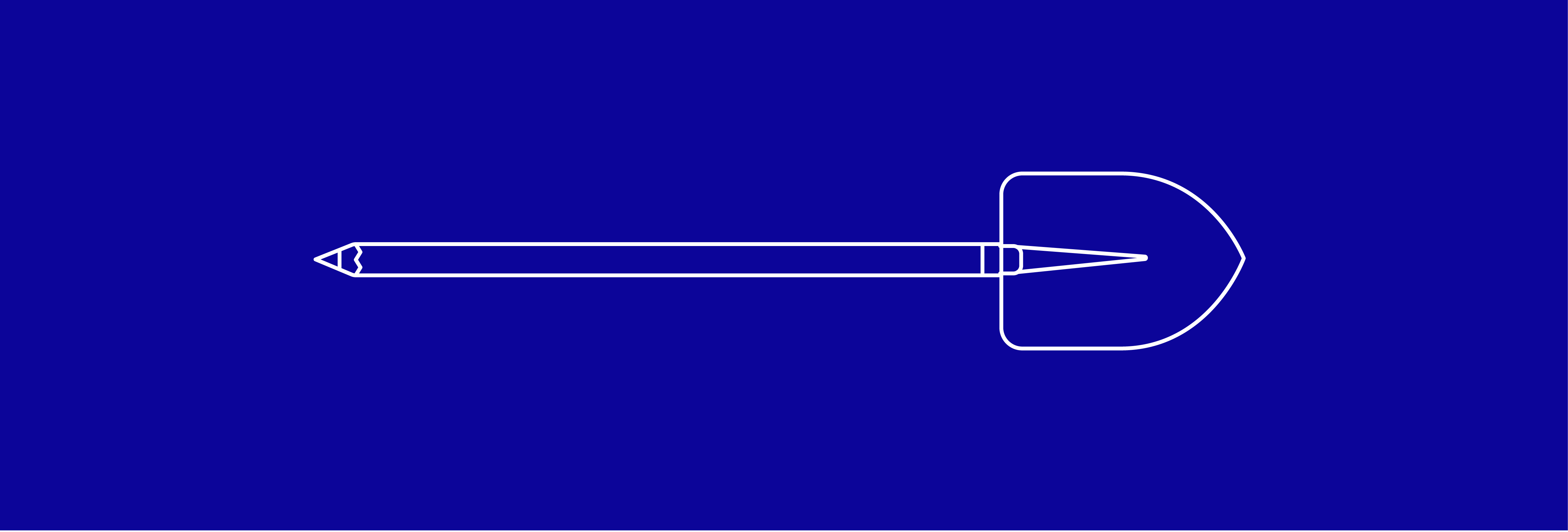 Digging for foundations of your brand