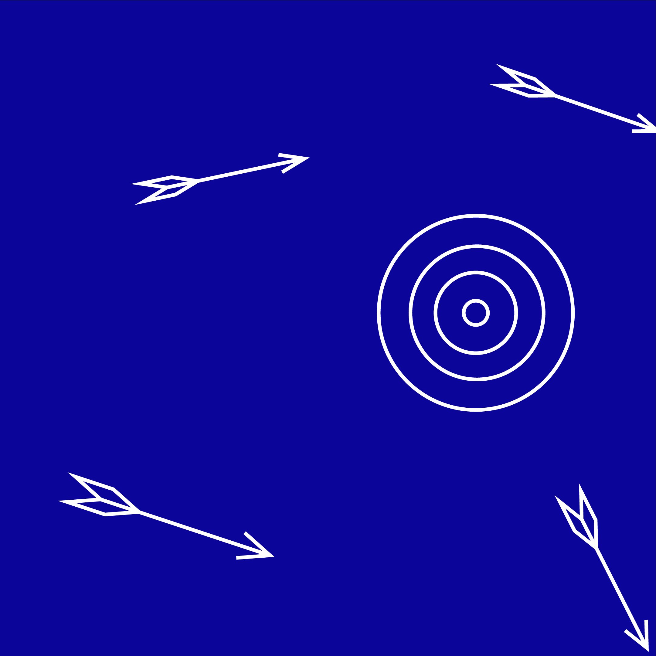 You have a great offer. Your customers love it. But new prospects aren’t biting, every conversation drifts to price, and your own team describe what you do differently every time. Sound familiar? These are symptoms. The problem probably isn’t your marketing.