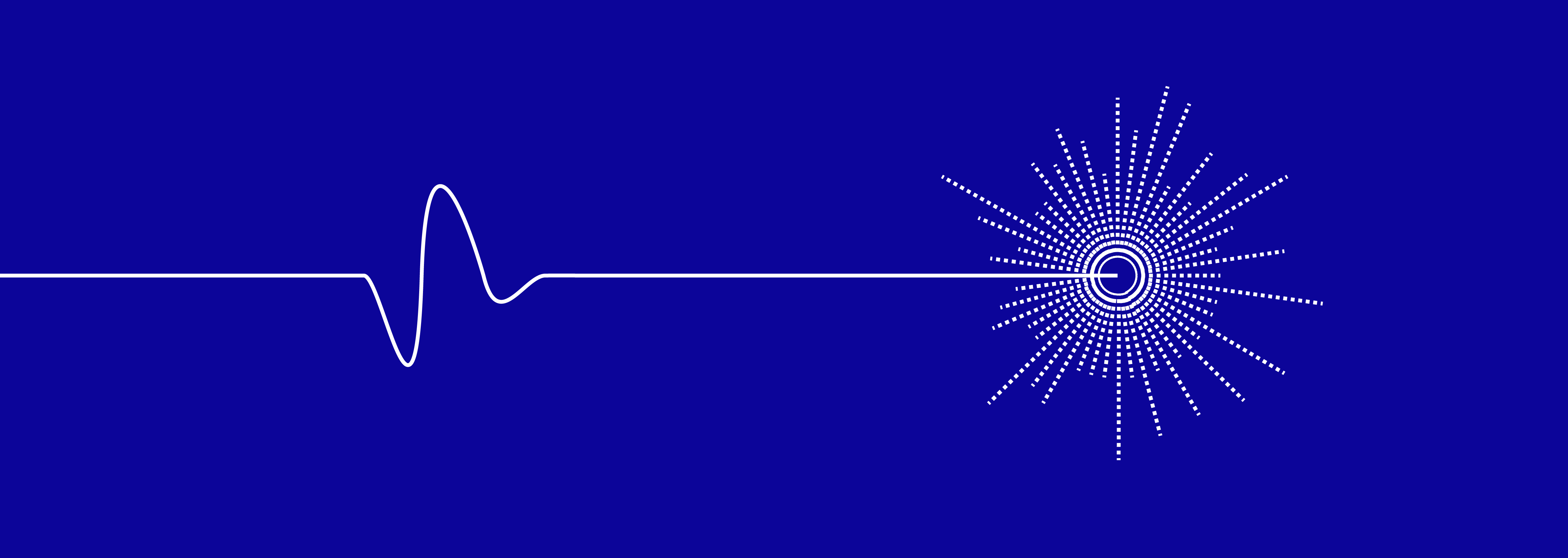 B2B brands with no spark miss the mark