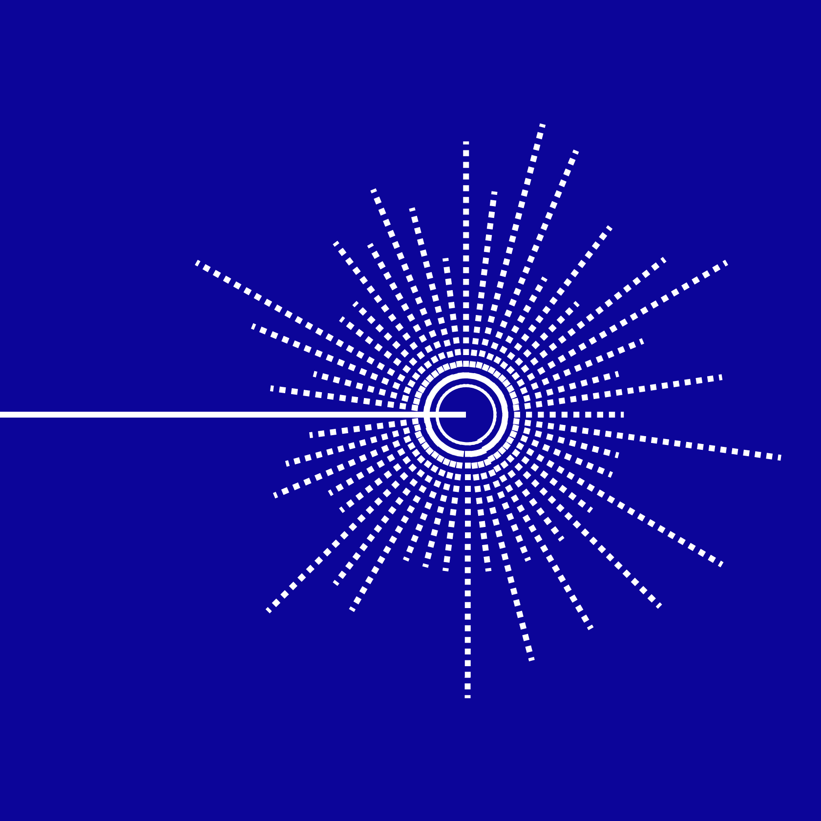 B2B brands with no spark miss the mark