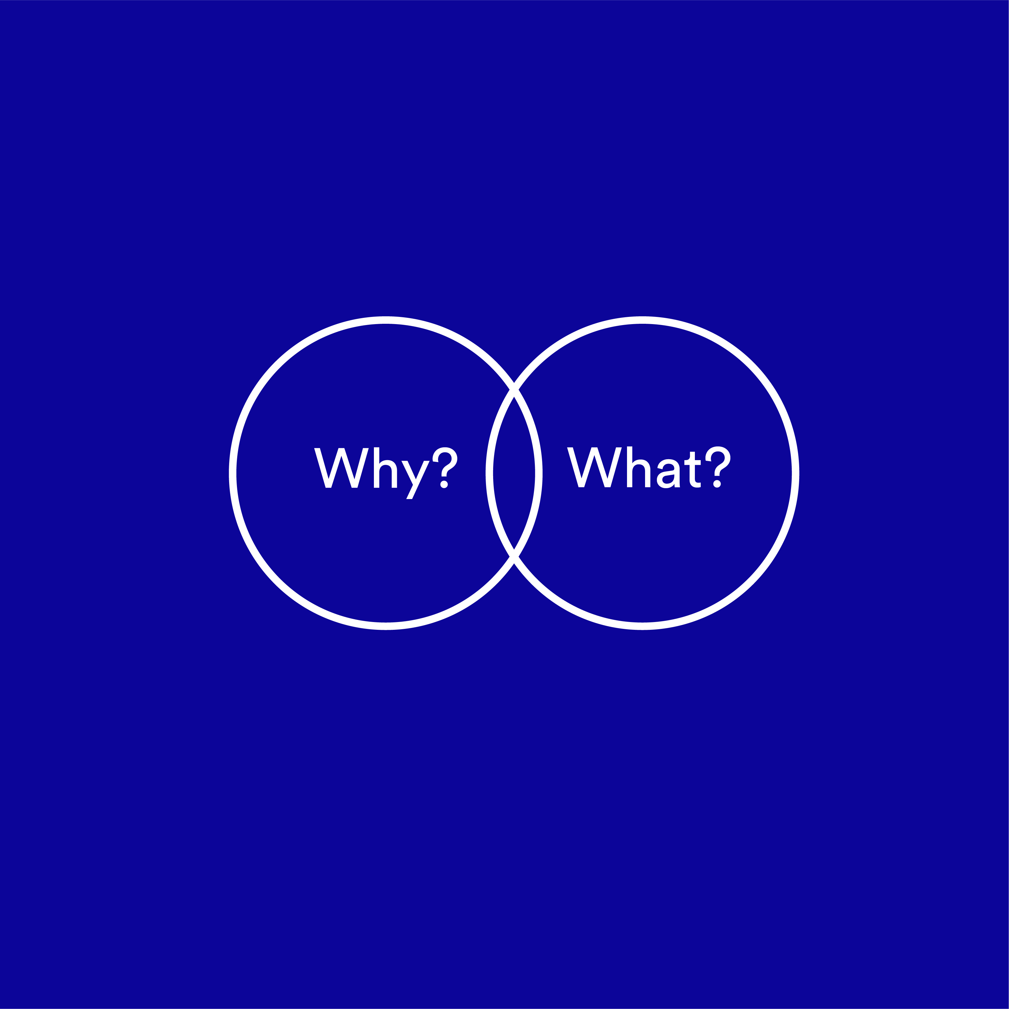 Is brand purpose a positioning tool?