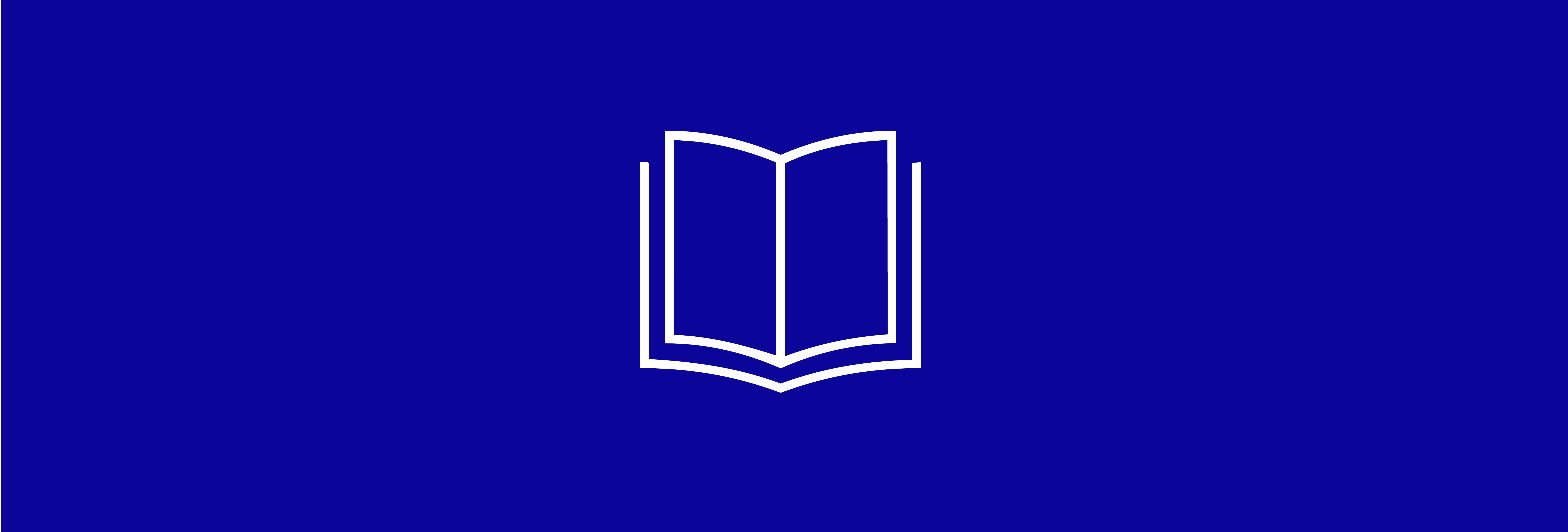 What you should get from a brand strategy engagement