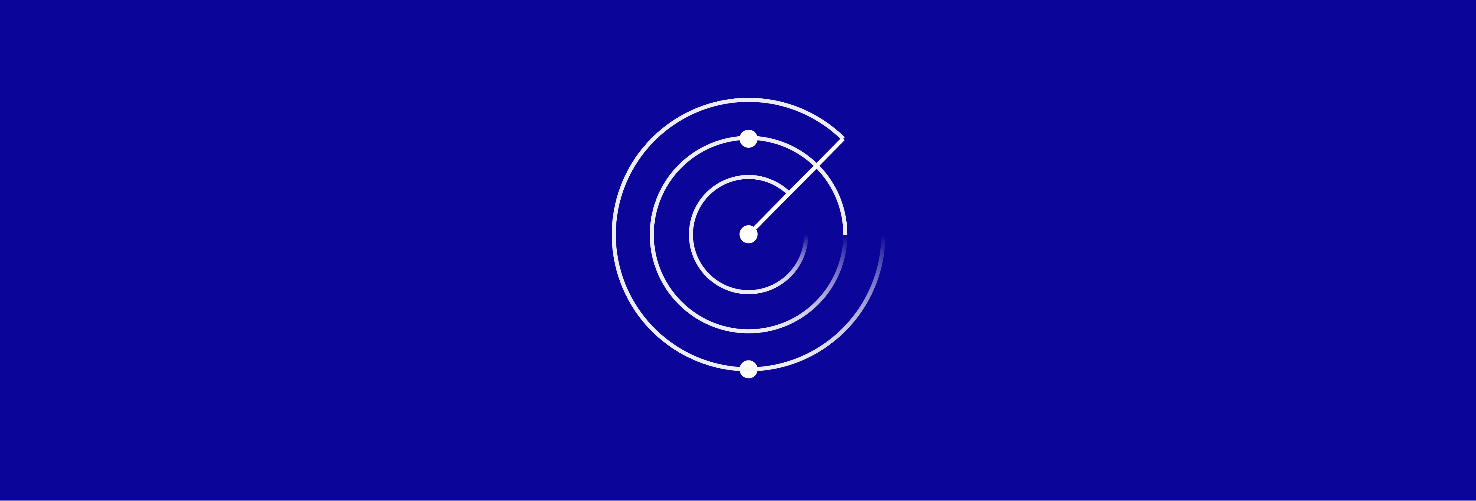 Can you see voice? The Brand Voice Radar.