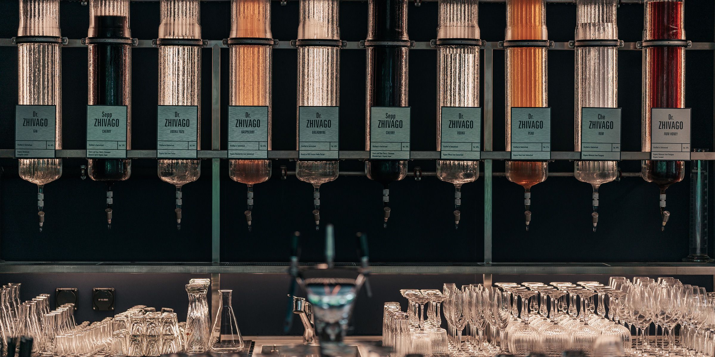 image of featured seafood dish