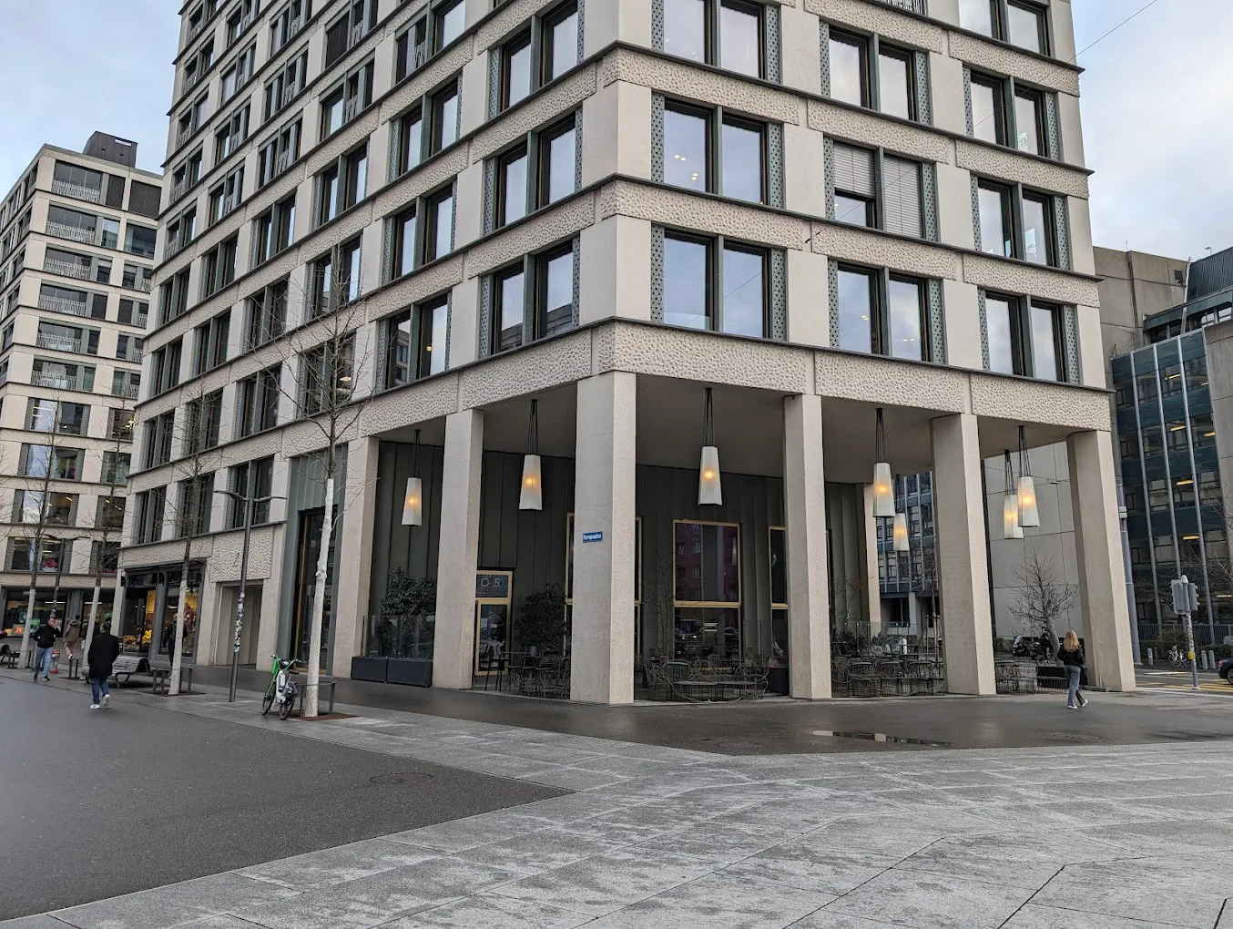 image of past event highlights (for a bars & pub)