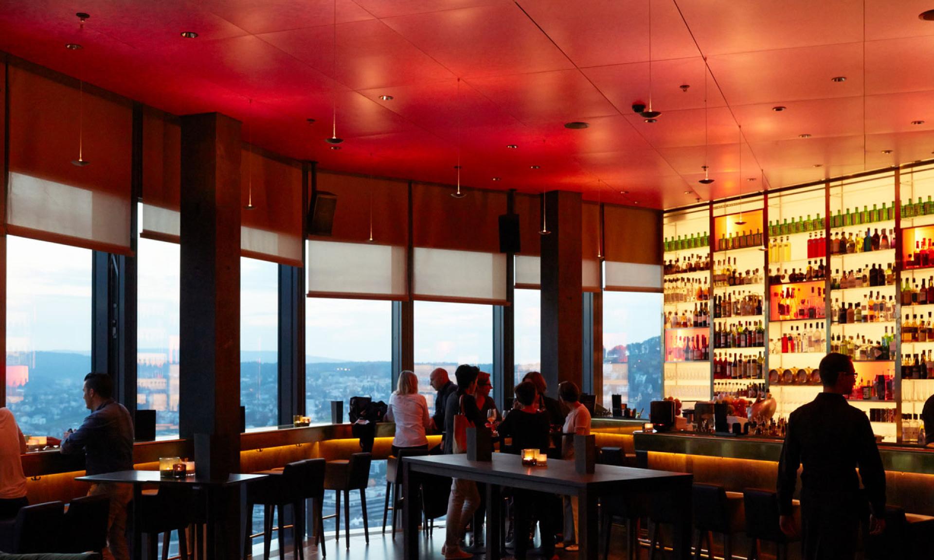 image of featured seafood dish