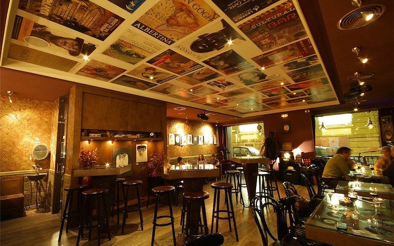 image of featured seafood dish