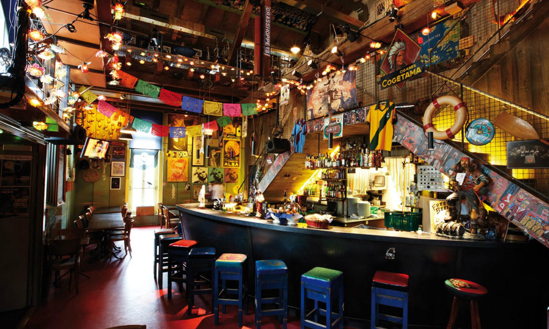 [background image] image of the church exterior (for a church & cathedral)